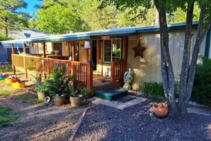 1385 N 22nd Dr, Show Low, AZ 85901 - Photo 1