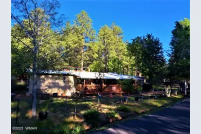 1385 N 22nd Drive, Show Low, AZ 85901 - Photo 18