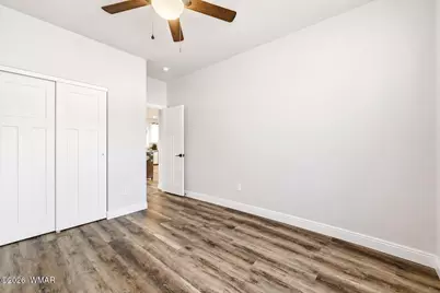2720 N Eagle View Circle, Show Low, AZ 85901 - Photo 20
