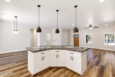 2720 N Eagle View Circle, Show Low, AZ 85901 - Photo 8