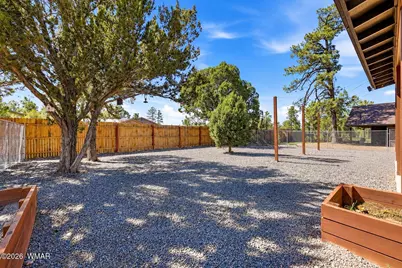 2720 N Eagle View Circle, Show Low, AZ 85901 - Photo 22