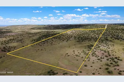 Tbd Lakeview Ranch, Concho, AZ 85924 - Photo 20