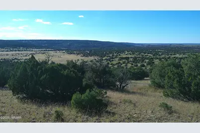 Tbd Lakeview Ranch, Concho, AZ 85924 - Photo 1