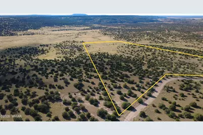 Tbd Lakeview Ranch, Concho, AZ 85924 - Photo 2