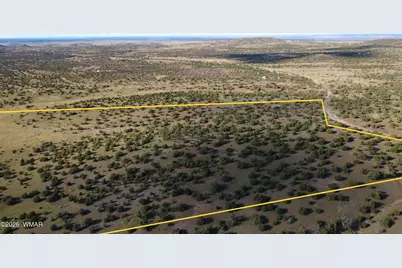 Tbd Lakeview Ranch, Concho, AZ 85924 - Photo 4