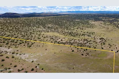 Tbd Lakeview Ranch, Concho, AZ 85924 - Photo 22