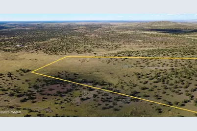 Tbd Lakeview Ranch, Concho, AZ 85924 - Photo 6