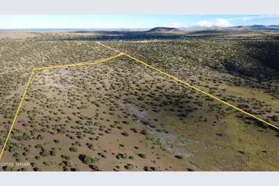 Tbd Lakeview Ranch, Concho, AZ 85924 - Photo 8