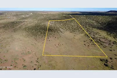 Tbd Lakeview Ranch, Concho, AZ 85924 - Photo 10