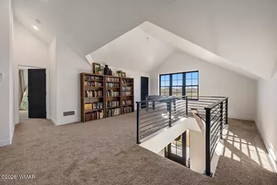 635 N 32 Nd, Saint Johns, AZ 85936 - Photo 28