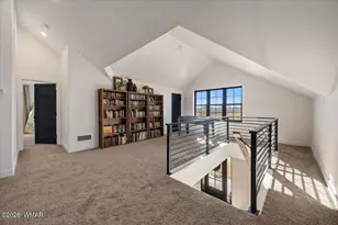 635 N 32 Nd, Saint Johns, AZ 85936 - Photo 28