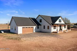 635 N 32 Nd, Saint Johns, AZ 85936 - Photo 42