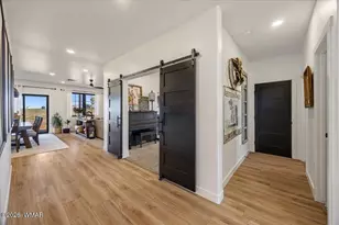 635 N 32 Nd, Saint Johns, AZ 85936 - Photo 26