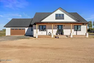 635 N 32 Nd, Saint Johns, AZ 85936 - Photo 36