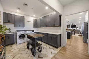 635 N 32 Nd, Saint Johns, AZ 85936 - Photo 14