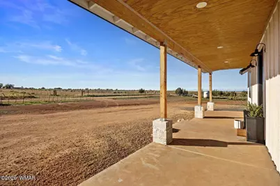 635 N 32 Nd, Saint Johns, AZ 85936 - Photo 38