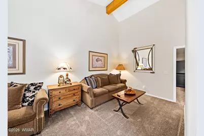 4480 Crown Dancer Drive, Pinetop, AZ 85935 - Photo 26