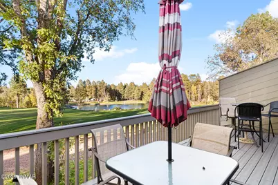 4480 Crown Dancer Drive, Pinetop, AZ 85935 - Photo 40