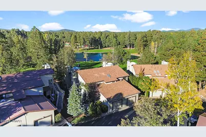 4480 Crown Dancer Drive, Pinetop, AZ 85935 - Photo 48