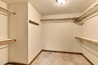 4526 Deep Forest Drive, Pinetop, AZ 85935 - Photo 18