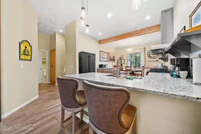 1180 S Waterway Lane, Show Low, AZ 85901 - Photo 26