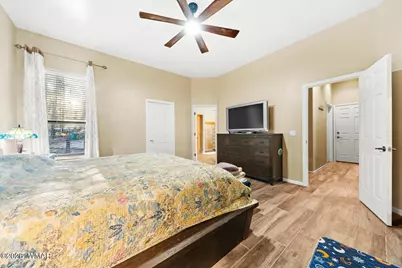 1180 S Waterway Lane, Show Low, AZ 85901 - Photo 36
