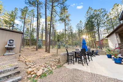 1180 S Waterway Lane, Show Low, AZ 85901 - Photo 54