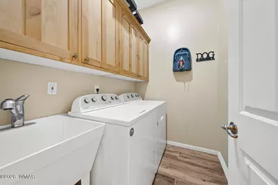 1180 S Waterway Lane, Show Low, AZ 85901 - Photo 40