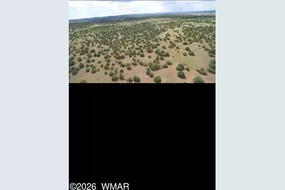 850 Cinder Pit Road, Show Low, AZ 85901 - Photo 6