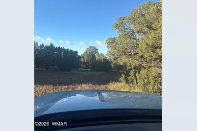 35589 US 60, Vernon, AZ 85940 - Photo 6