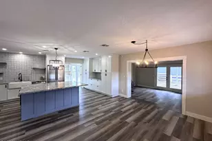 270 E 3rd St, Eagar, AZ 85925 - Photo 2