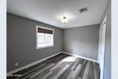 270 E 3rd Street, Eagar, AZ 85925 - Photo 8