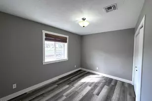 270 E 3rd St, Eagar, AZ 85925 - Photo 8