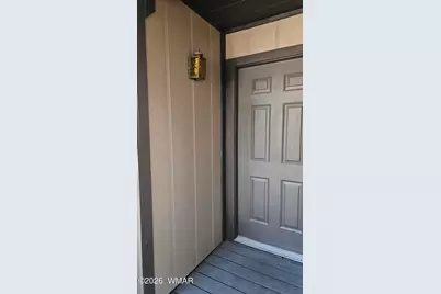 2734 Snow Slope Way, Pinetop, AZ 85935 - Photo 28