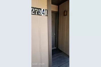 2734 Snow Slope Way, Pinetop, AZ 85935 - Photo 30