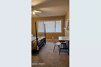 2734 Snow Slope Way, Pinetop, AZ 85935 - Photo 14