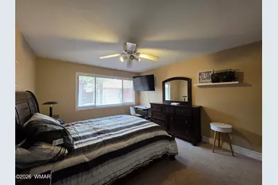 2734 Snow Slope Way, Pinetop, AZ 85935 - Photo 26