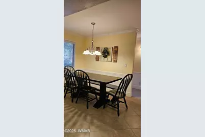 2734 Snow Slope Way, Pinetop, AZ 85935 - Photo 6