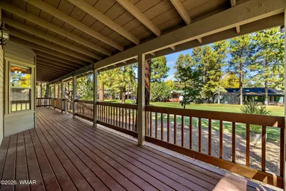 681 N 34th Drive, Show Low, AZ 85901 - Photo 28