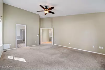 681 N 34th Drive, Show Low, AZ 85901 - Photo 16