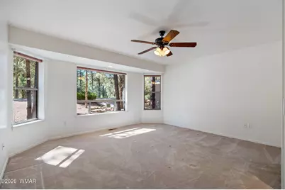 681 N 34th Drive, Show Low, AZ 85901 - Photo 20