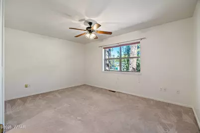 681 N 34th Drive, Show Low, AZ 85901 - Photo 24