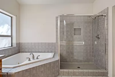 681 N 34th Drive, Show Low, AZ 85901 - Photo 18