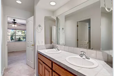 681 N 34th Drive, Show Low, AZ 85901 - Photo 22