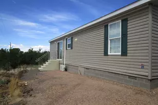 1852 Rainbow Cir, White Mountain Lakes, AZ 85912 - Photo 24