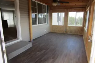 1852 Rainbow Cir, White Mountain Lakes, AZ 85912 - Photo 2