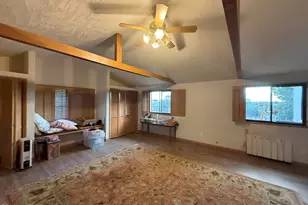 128 Evergreen Ln, Concho, AZ 85924 - Photo 12