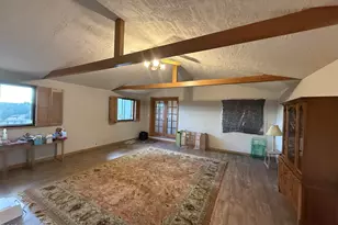 128 Evergreen Ln, Concho, AZ 85924 - Photo 10