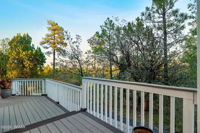 2645 Elaine Road, Show Low, AZ 85901 - Photo 46