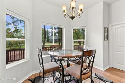 3714 W Country Club Drive, Show Low, AZ 85901 - Photo 12